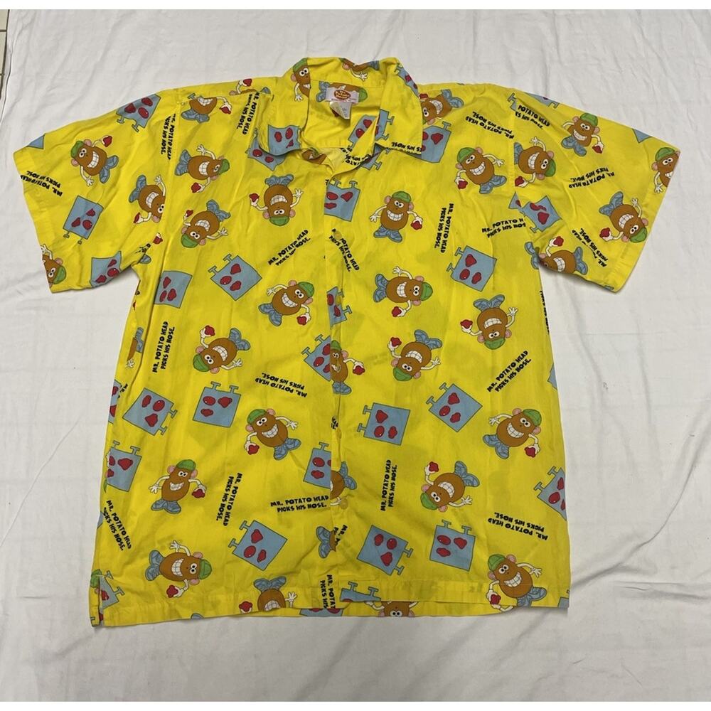 SOLD SOLD NOT FOR SALE